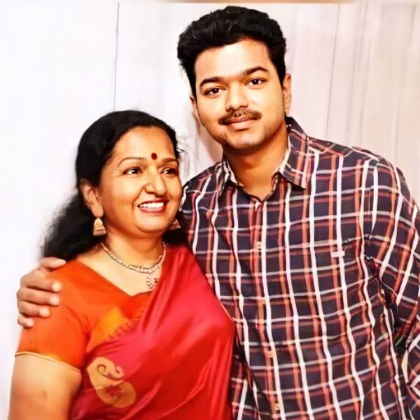 மனக்கசப்பு 