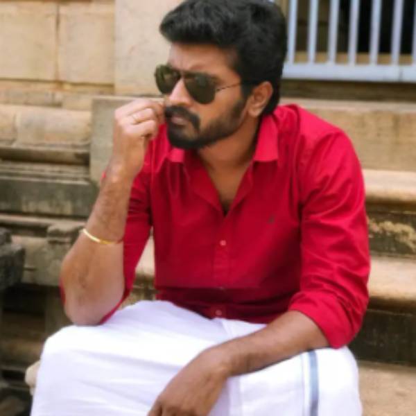 சினிமா வாய்ப்புகள் 