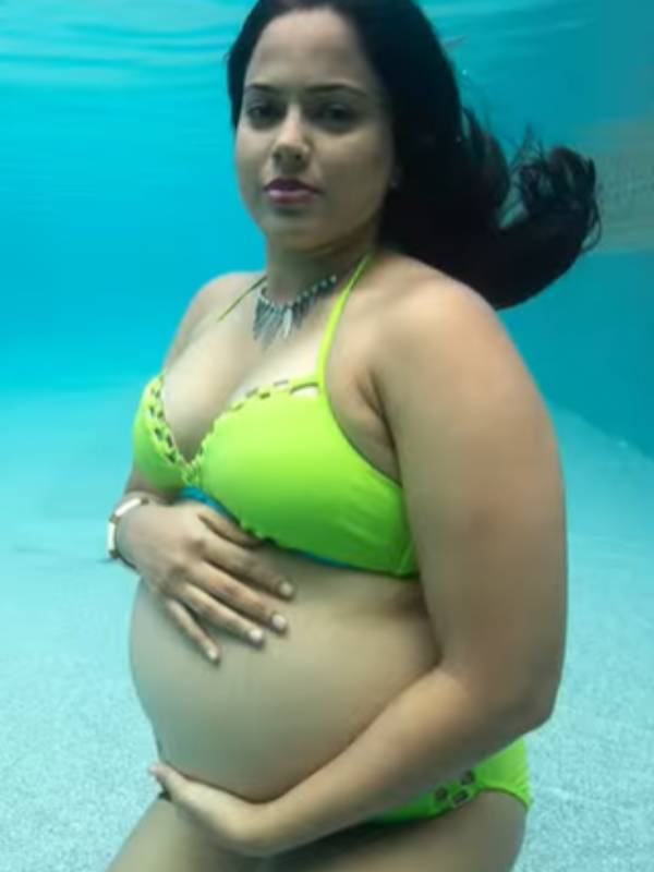 மாறியுள்ள வழக்கம் 