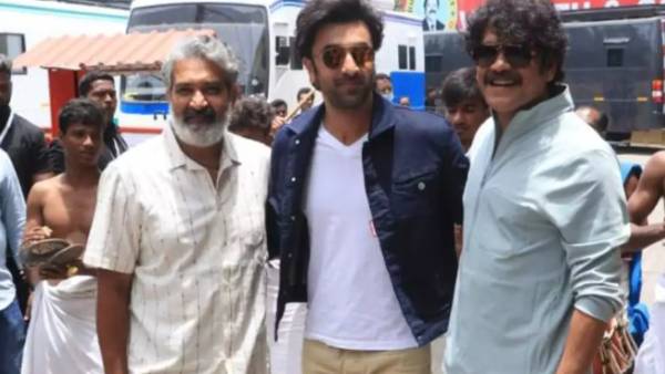 என்ன ஒரு மரியாதை 