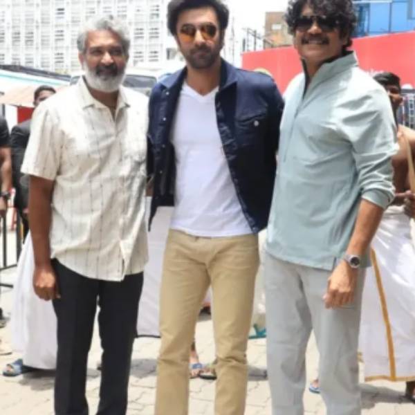 தலைவாழை விருந்து 