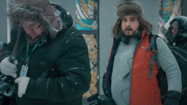 கோப்ரா படம் 