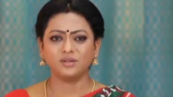  நகர வேண்டிய அடுத்தக்கட்டம் 