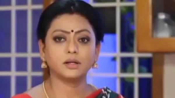 வைராக்கியமாக மாறிய தன்னம்பிக்கை 