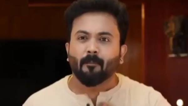 அவமானமடைந்த செழியன் 