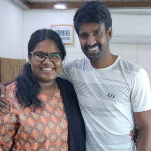 அட இவர் தானா அது? 