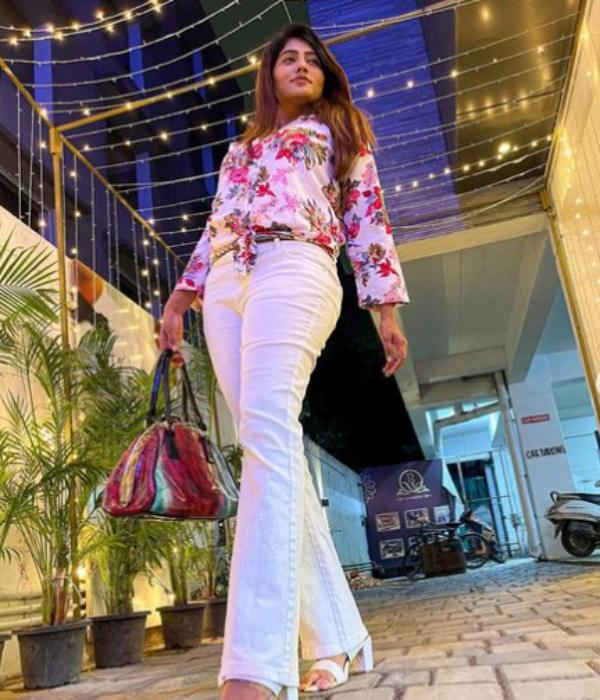 சொந்தமாக யூடியூப் சேனல்