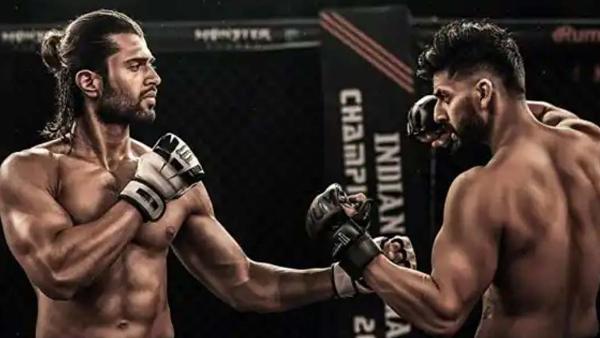 மோசமான விமர்சனம்