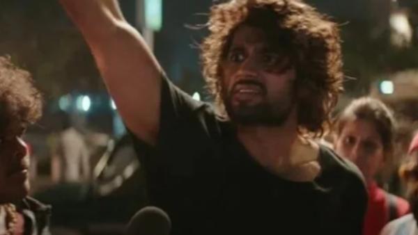 இதுதான் கதை