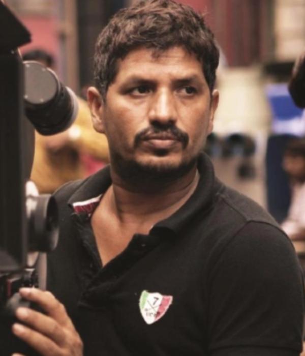 எகிறிய எதிர்பார்ப்பு 