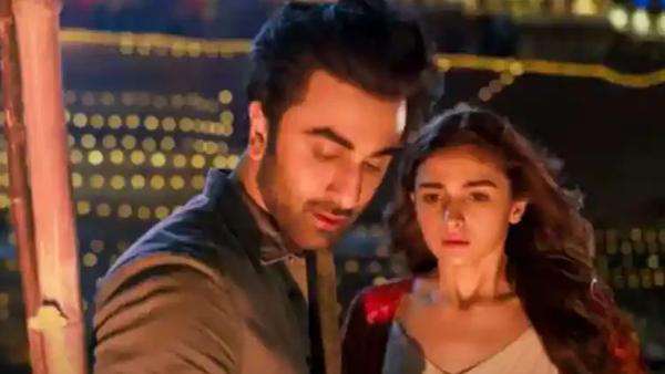  பிரம்மாஸ்திராவிற்கு வந்த சிக்கல் 