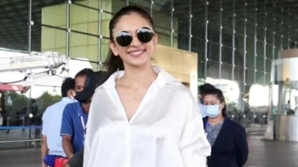 சென்னை வந்த பிரபல நடிகை சென்னை வந்த பிரபல நடிகை