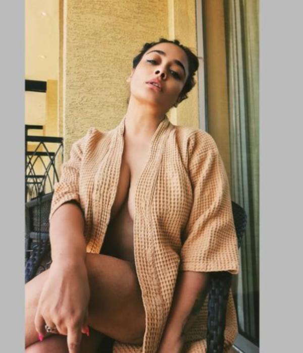 அதுக்குத்தான் இதெல்லாம் 