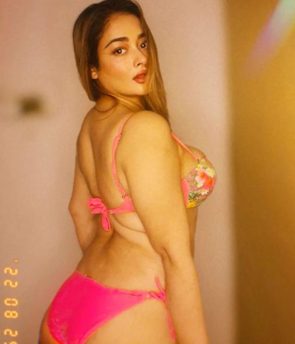 ரொம்ப மோசம் 