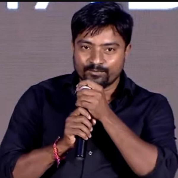 ஏமாற்றம் தான் மிச்சம்