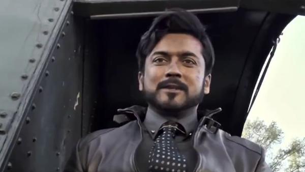 ஸ்டண்ட் காட்சிகளில் விருப்பம் ஸ்டண்ட் காட்சிகளில் விருப்பம்