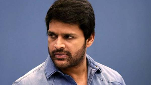 சண்டைக்காட்சியில் ஷாம் 