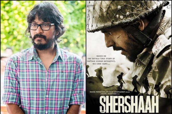 சிறந்த இயக்குநர், கதை, திரைக்கதை சிறந்த இயக்குநர், கதை, திரைக்கதை