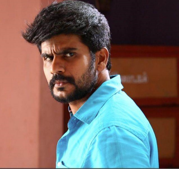 மாறாத விஜய் குணம்