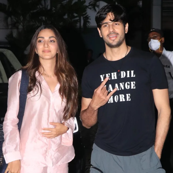 விரைவில் திருமணம்