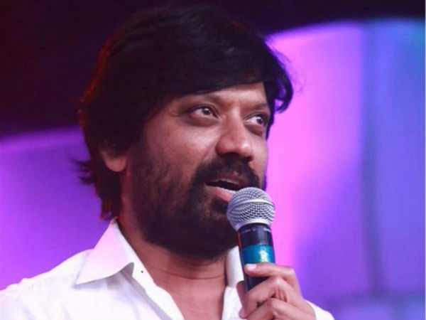 முதல் சம்பளம் முதல் வேலை