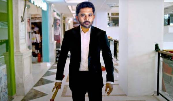  3 நாளில் முடிக்க வேண்டிய விஷயத்தை 3 ஆண்டுகள் இழுக்கும் சாமர்த்தியம்