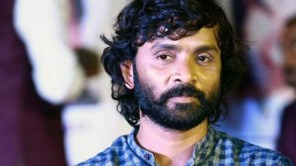 நேரில் விவாதிக்க தயார்