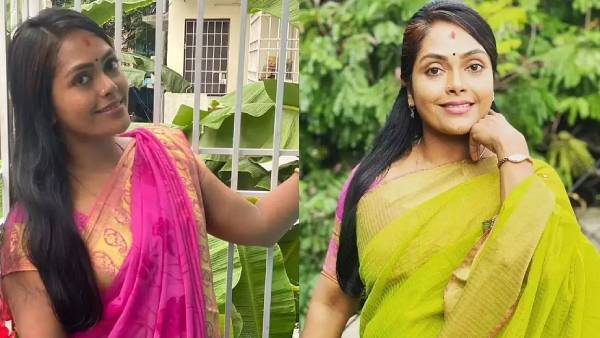 சட்டரீதியான நடவடிக்கை