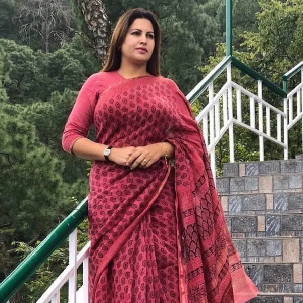 அதிர்ச்சி மேல் அதிர்ச்சி அதிர்ச்சி மேல் அதிர்ச்சி