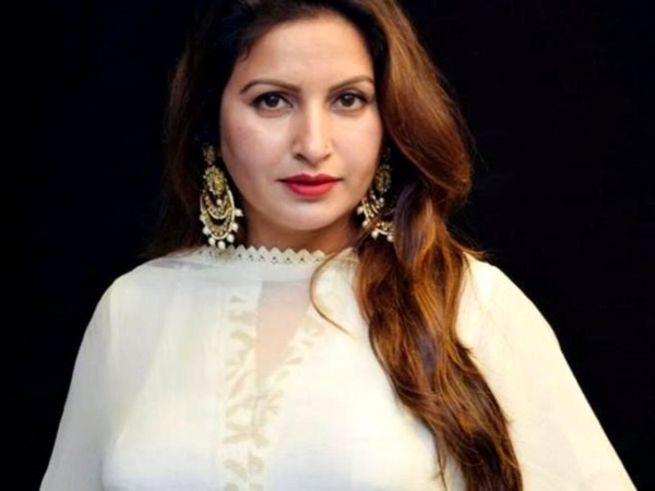 இருவர் கைது இருவர் கைது