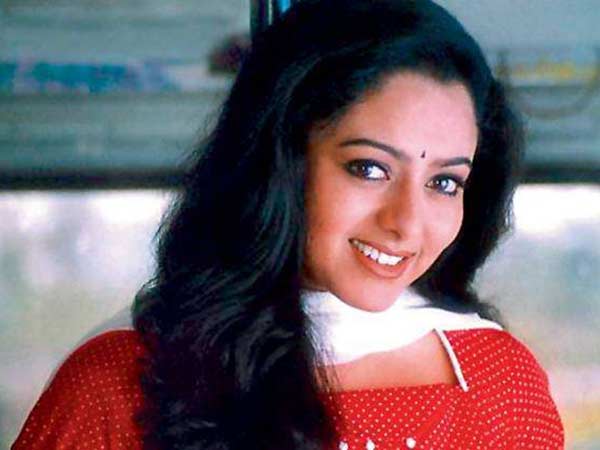 ஹெலிஹாப்டர் விபத்தில் மரணம்