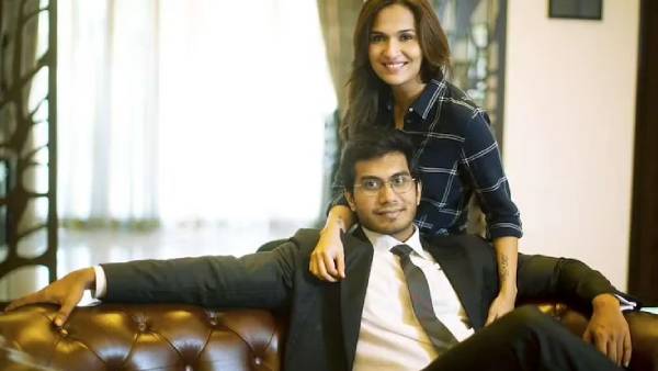 மகிழ்ச்சியில் ரஜினிகாந்த் மகிழ்ச்சியில் ரஜினிகாந்த்