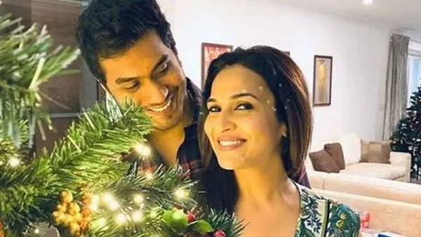 மறுமணம் மறுமணம்