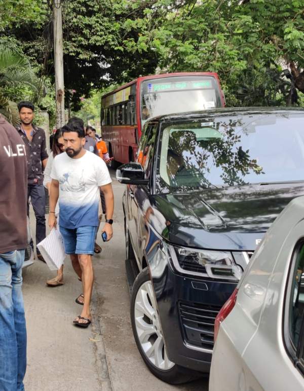 2 பாகங்கள் 