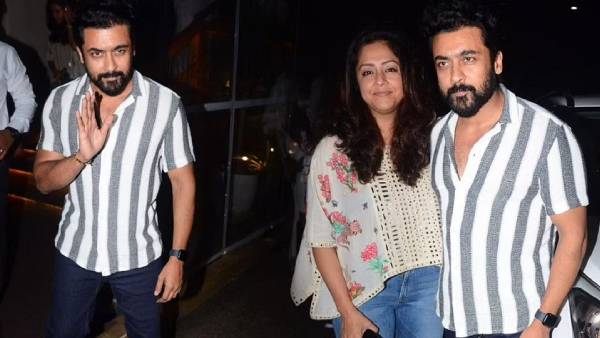 2டி தயாரிப்பு நிறுவனம்