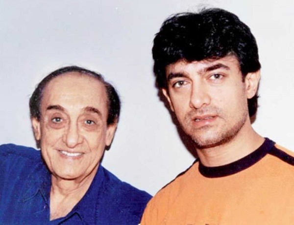 அமீர்கான் டென்னிஸ் ப்ளையேர்