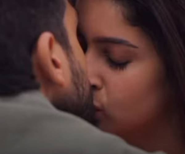 ஹீரோயினோட பிரச்சனை 