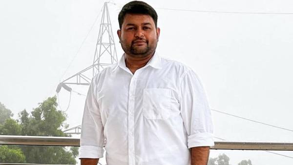 அதிரடிக்கு தயாரான தமன்