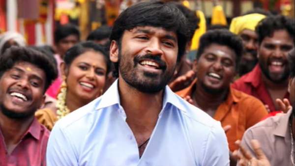 இது பழைய கதையா? 