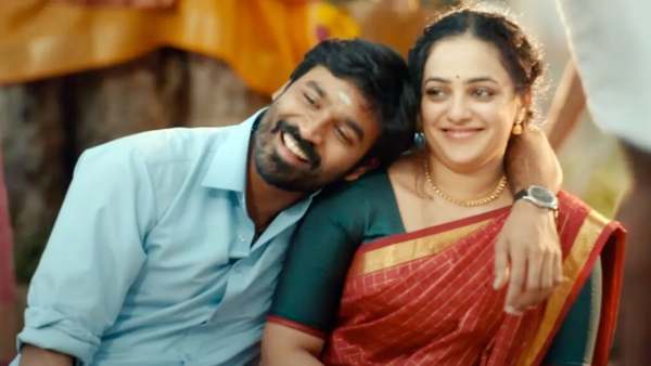 சூப்பர் கூட்டணியில் திருச்சிற்றம்பலம் 