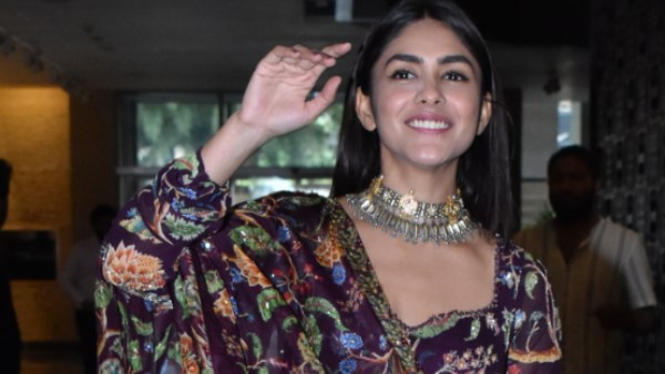 காதல் காவியம் என ரசிகர்கள் உருக்கம் காதல் காவியம் என ரசிகர்கள் உருக்கம்