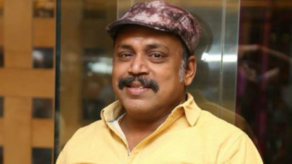 ஓ இதற்குத்தான் சீமான் எச்சரித்தாரா?- நிம்மதி பெருமூச்சு விட்ட விழா குழுவினர்