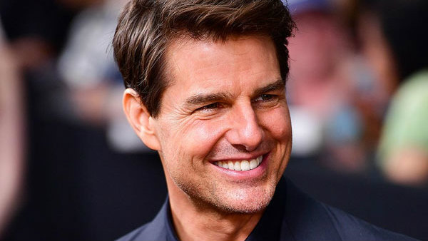 ஹாலிவுட்டின் ஆக்சன் ஹீரோ ஹாலிவுட்டின் ஆக்சன் ஹீரோ