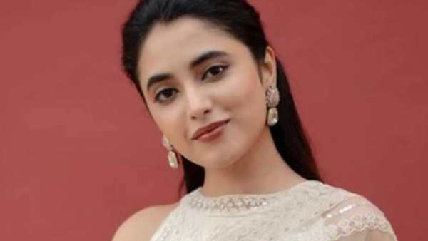 சூப்பர் ஸ்டாருடன் ஜெயிலர் படத்தில் 