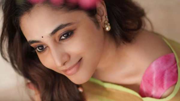 செல்லம்மா செல்லம்மா 