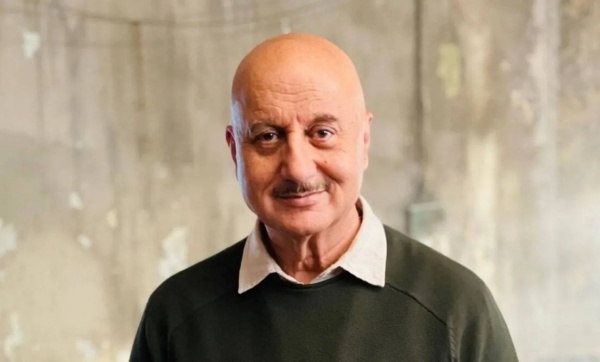 சினிமா வியாபாரம் இல்லை