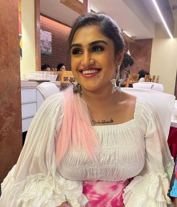 வேறலெவல் பிசி வேறலெவல் பிசி