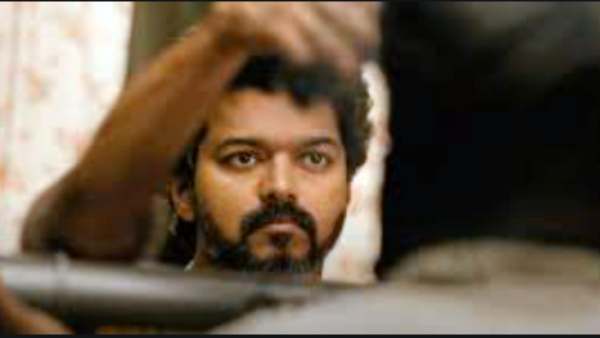 டைரக்டர் போட்ட புது ரூல்ஸ் டைரக்டர் போட்ட புது ரூல்ஸ்