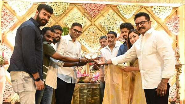 பெரிய நட்சத்திரக் கூட்டணி பெரிய நட்சத்திரக் கூட்டணி