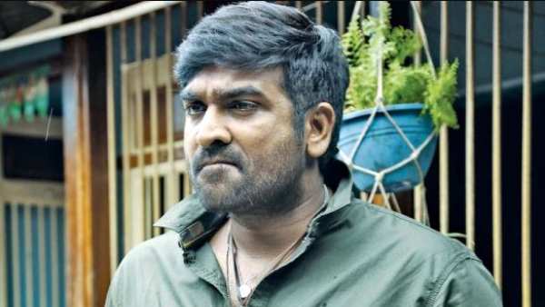 இவர் வில்லன் கிடையாதா? 